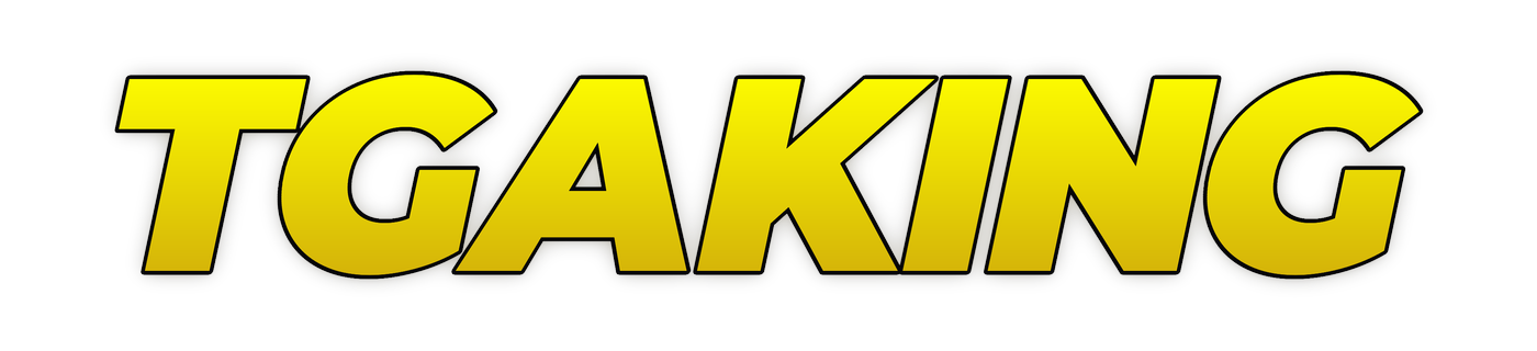 tgaking